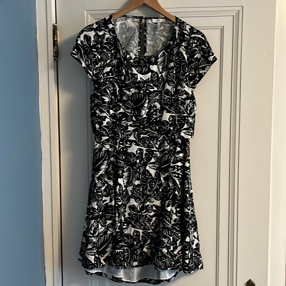 JOIE sundress